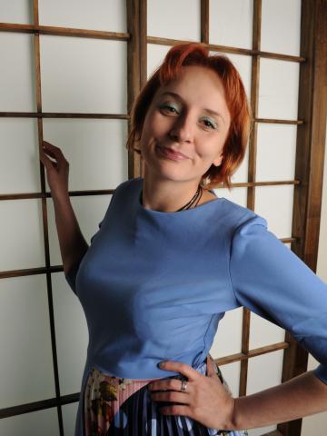 Проститутка Карина Проститутка Карина